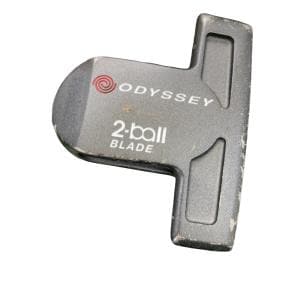 �c�e�w�@�Q�E�a�`�k�k�@�a�k�`�c�d�@�R�S�C���`