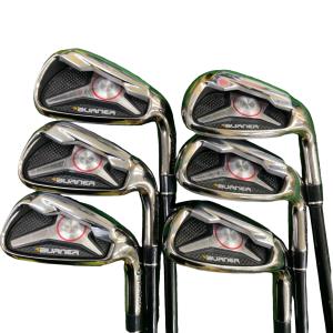 �a�t�q�m�d�q�i�Q�O�O�X�j�@�@�U�r�@�t�r�`