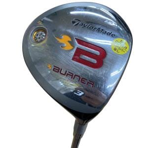 �a�t�q�m�d�q�i�Q�O�O�W�j�@�R�v�i�P�T°�j