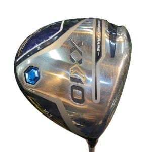 �w�w�h�n�i�Q�O�Q�S�j�@�P�P�D�T°