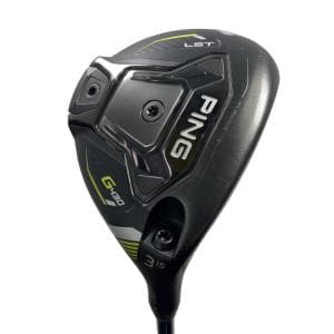 �f�S�R�O�@�k�r�s�@�R�v