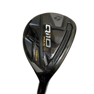 �p���P�O�@�l�`�w�@�t�S