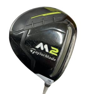 �l�Q�i�Q�O�P�V�j�@�R�v