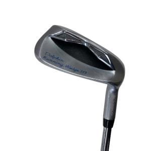 �c�������������@�q�������������@�v���������@�c�q�v�|�P�P�X�@�R�X°�@�R�S�C���`�i�W�����{�O���b�v�j