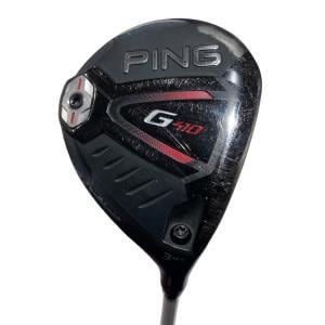 �f�S�P�O�@�R�v