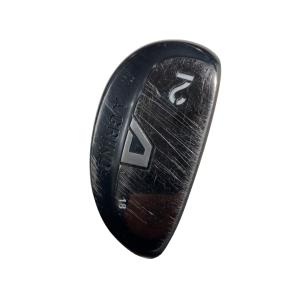 �`�@�f�q�h�m�c�@���[�e�B���e�B�E�b�h�@�t�Q