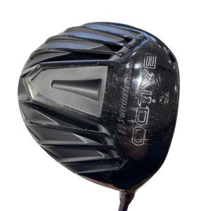 �b�n�l�o�d�s�h�y�h�n�m�d�@�T�U�W�@�S�U�O�i�Q�O�P�X�j�@�P�v