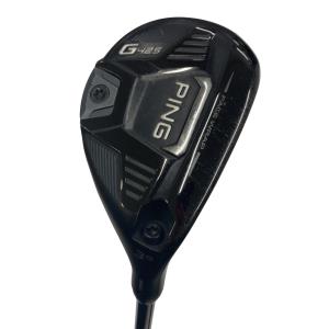 �f�S�Q�T�@�t�R�i�A�[�R�X�����j