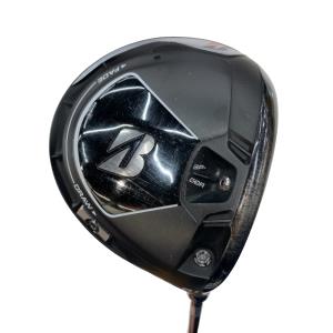 �a�q�h�c�f�d�r�s�n�m�d�@�a�P�@�@�X�D�T°