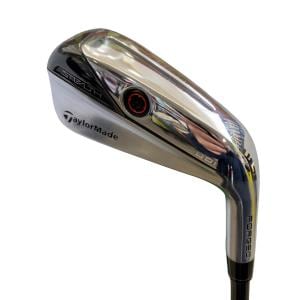 �r�s�d�`�k�s�g�@�t�c�h�@�t�R