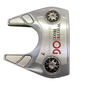 �v�g�h�s�d�@�g�n�s�@�n�f�@���V�@�R�Q�C���`�@���f�B�[�X