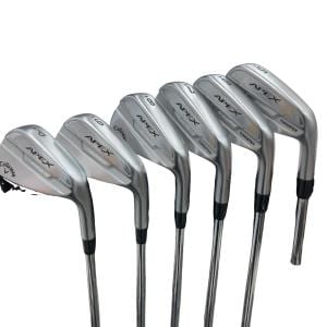 �`�o�d�w�@�o�q�n�i�Q�O�Q�P�j�@�U�r