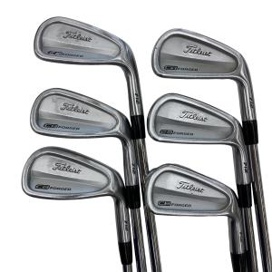 �s���������������@�b�a�@�V�P�Q�@�U�r