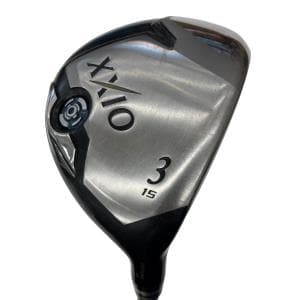 �w�w�h�n�i�Q�O�P�Q�j�@�R�v