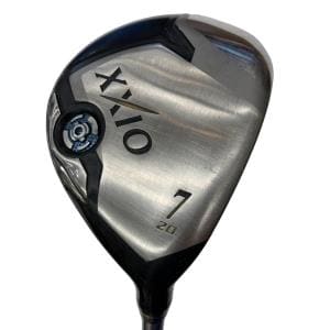 �w�w�h�n�i�Q�O�P�Q�j�@�V�v