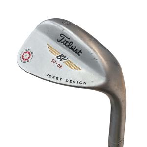 �u�n�j�d�x�@�r�o�h�m�@�l�h�k�k�d�c�i�Q�O�O�X�j�@�T�O°�^�O�W°�@�t�r�`