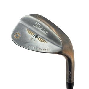 �u�n�j�d�x�@�r�o�h�m�@�l�h�k�k�d�c�@�b�|�b�@�I�C���J���@�T�U°�^�P�S°�@�t�r�`