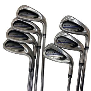 �w�w�h�n�i�Q�O�Q�O�j�@�V�r