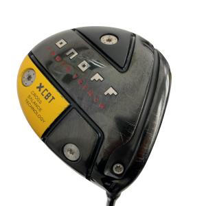 �n�m�n�e�e�i�Q�O�Q�Q�j�@�j�t�q�n�@�P�O�D�T°