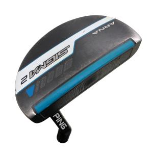 �r�h�f�l�`�@�Q�@�`�q�m�`�@�R�S�C���`�i�o�o�T�W�j