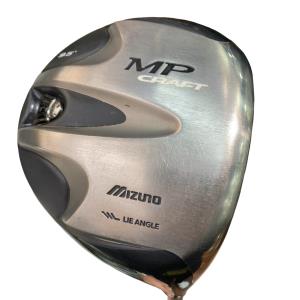 �l�o�@�b�q�`�e�s�@�s�P�@�@�X�D�T°�i�X�^���_�[�h�j