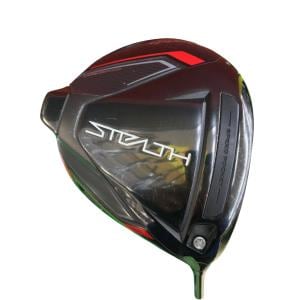 �r�s�d�`�k�s�g�@�P�O�D�T°