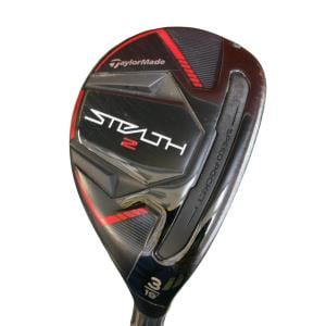 �r�s�d�`�k�s�g�Q�@�t�R