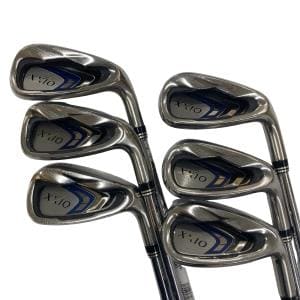 �w�w�h�n�i�Q�O�P�U�j�@�U�r