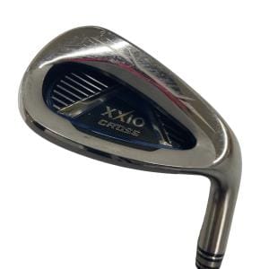 �w�w�h�n�@�b�q�n�r�r�@�`�v