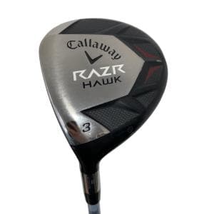 �q�`�y�q�@�g�`�v�j�@�R�v�@���t�e�B