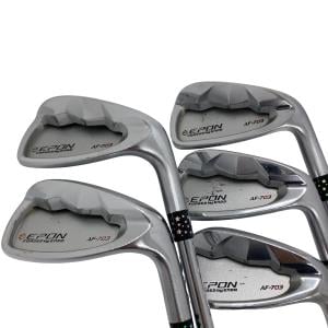 �d�o�n�m�@�`�e�|�V�O�R�@�U�r