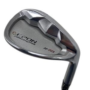 �d�o�n�m�@�`�e�|�V�O�R�@�r�v