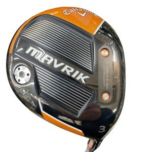 �l�`�u�q�h�j�@�R�v