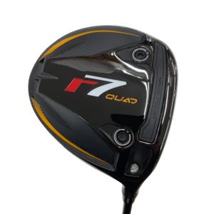 ���V���������@�l�h�m�h�@�c�q�h�u�d�q�@�P�P�D�T°