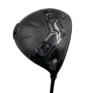 �����������@�c�r�|�`�c�`�o�s�@�k�r�@�P�O�D�T°