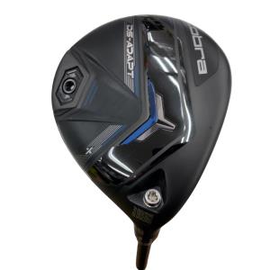 �����������@�c�r�|�`�c�`�o�s�@�w�@�T�v