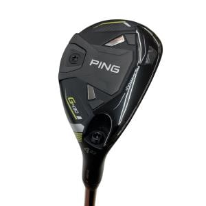 �f�S�R�O�@�t�S