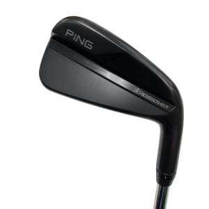 ���b�q�n�r�r�n�u�d�q�@�t�R