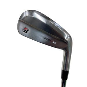 �a�q�h�c�f�d�r�s�n�m�d�@�a�|�k�������������@�Q�Q�X�g�h�@�g�R