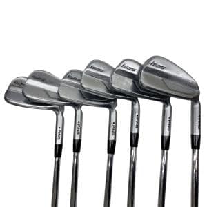 ���T�Q�T�@�V�r