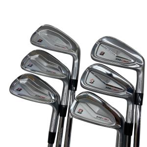 �a�q�h�c�f�d�r�s�n�m�d�@�Q�T�W�b�a�o�@�U�r