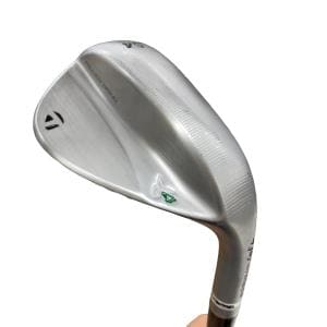 �s�����������@�l�������@�l�h�k�k�d�c�@�f�q�h�m�c�@�S�@�T�S°�^�P�P°