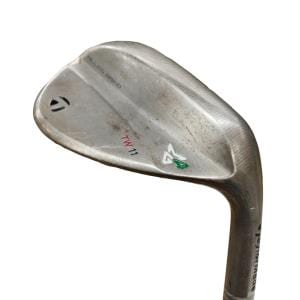 �s�����������@�l�������@�l�h�k�k�d�c�@�f�q�h�m�c�@�S�@�s�v�@�U�O°�^�P�P°