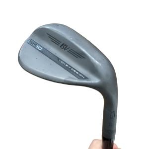 �u�n�j�d�x�@�r�o�h�m�@�l�h�k�k�d�c�@�r�l�P�O�@�W�F�b�g�u���b�N�@�T�W°�^�P�S°�j