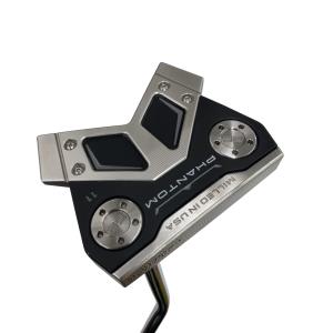 �r�b�n�s�s�x�@�b�`�l�d�q�n�m�@�o�g�`�m�s�n�l�@�P�P�@�k�n�m�f�i�Q�O�Q�S�j�@�R�W�C���`