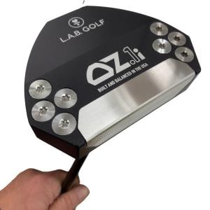 �k�D�`�D�a�D�f�n�k�e�@�n�y�D�P���i�a�k�`�b�j�j�@�R�T�C���`