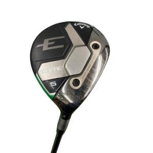 �d�k�x�s�d�@�@�T�v