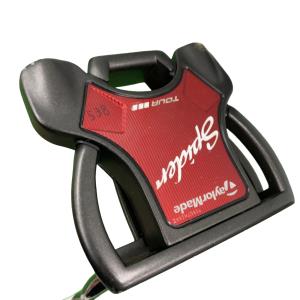 �r�����������@�s�������@�a�k�`�b�j�i�T�C�g���C���j�@�_�u���x���h�@�R�R�C���`