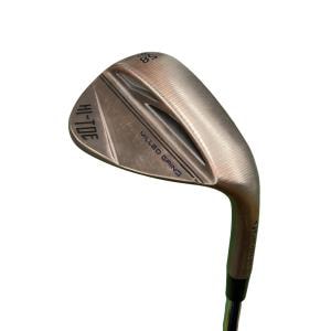 �s�����������@�l�������@�l�h�k�k�d�c�@�f�q�h�m�c�@�g�h�|�s�n�d�i�Q�O�Q�Q�j�@�T�W°�^�O�V°