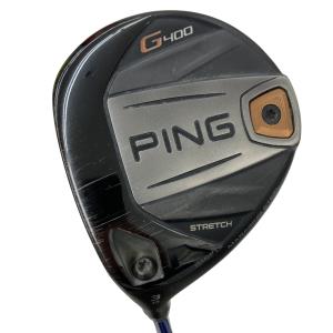 �f�S�O�O�@�r�s�q�d�s�b�g�@�R�v�@���t�e�B